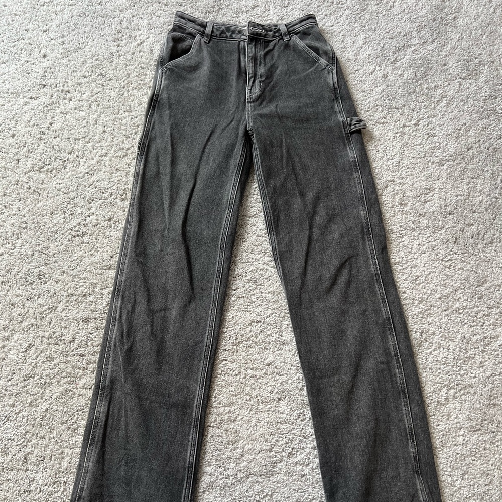 PacSun Jeans